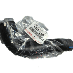 edd8edc82e4456a49d8cf08c9261f97c
