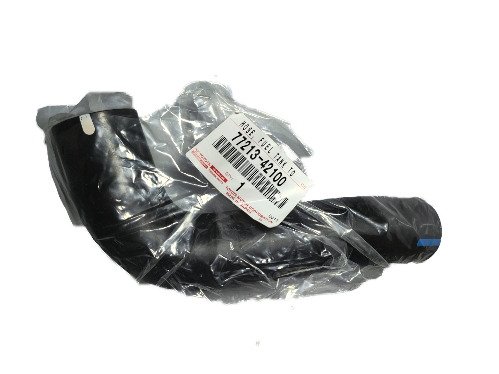 edd8edc82e4456a49d8cf08c9261f97c