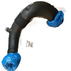 131e16eec5f1b60b5ec9660116fddd63