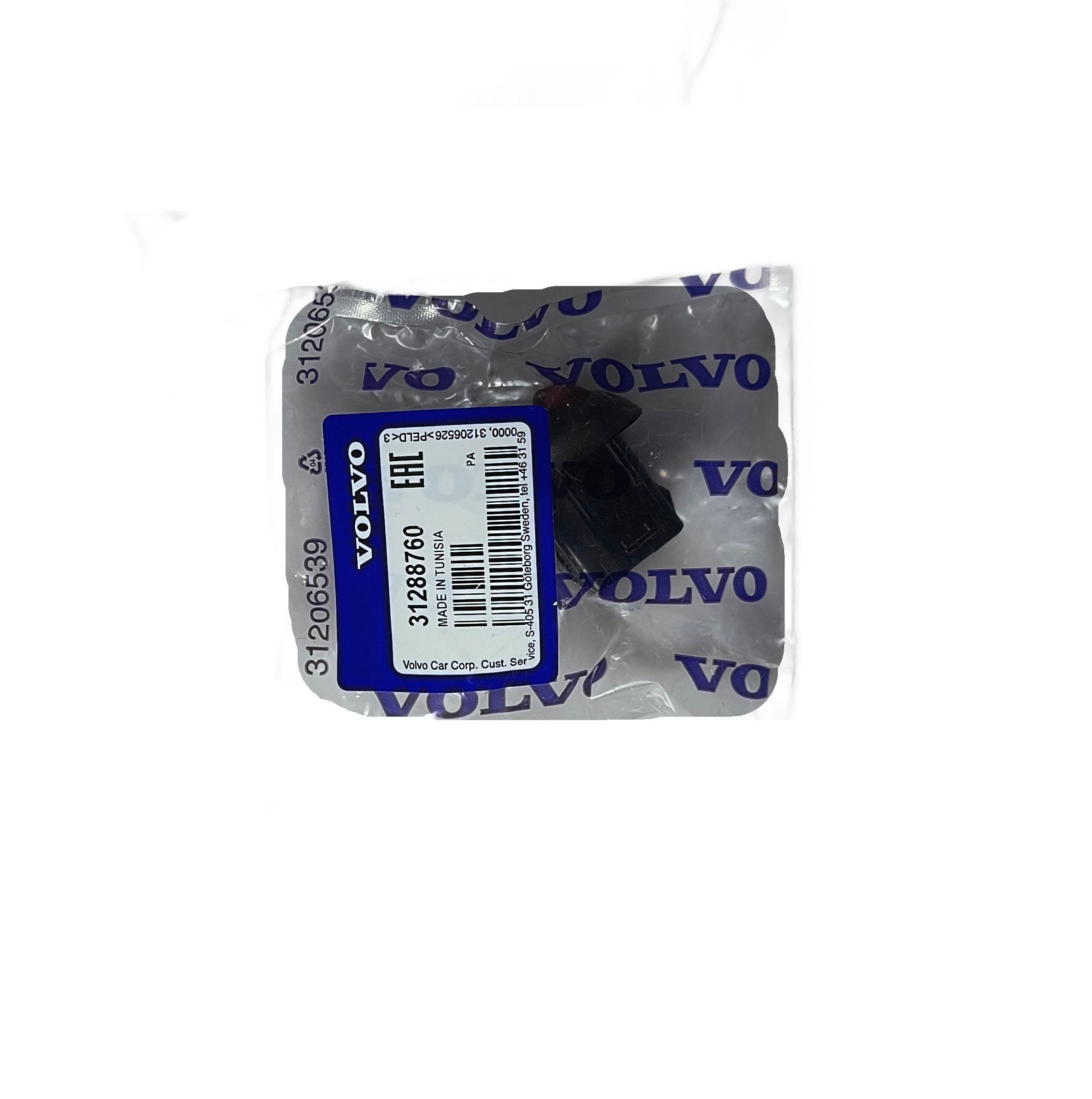 d7578bafb4b16a1b703bf09409f6dc25