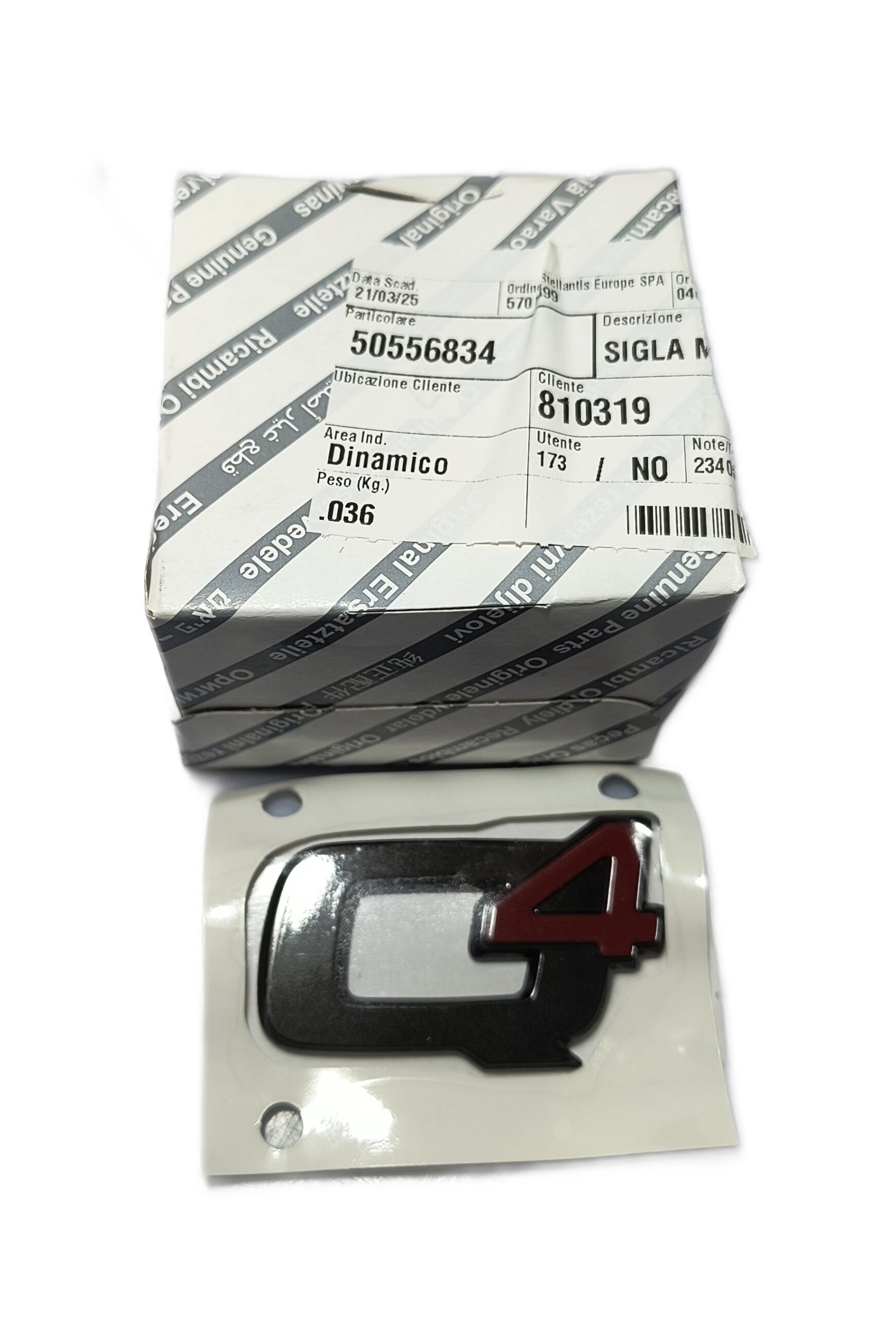 9c5bafda4eab1f490cb836be123000d7