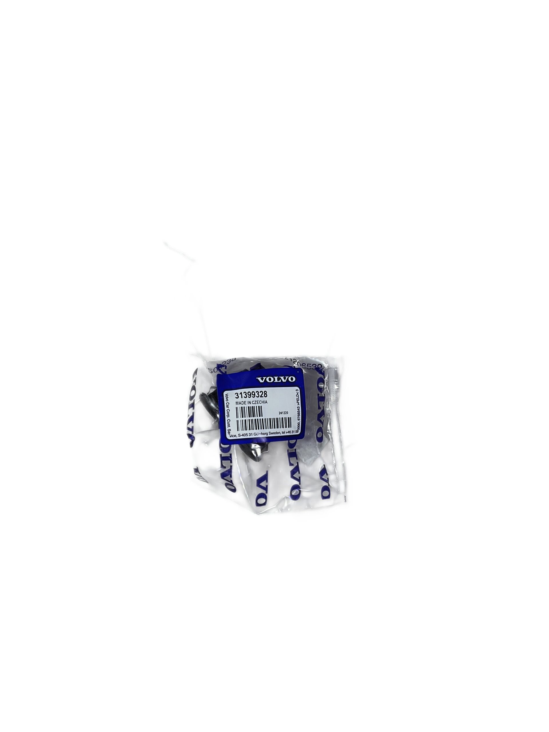094a06a7418b2546733bb6f73ae89ee4