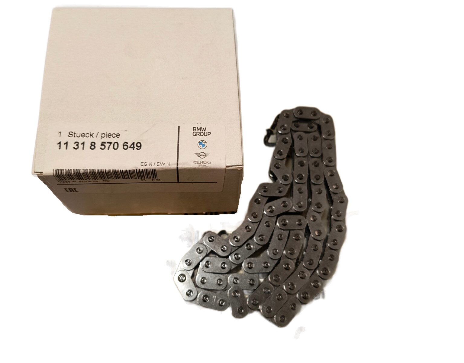 539d78cf54a244b9484cfc40e6563e53