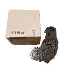 539d78cf54a244b9484cfc40e6563e53