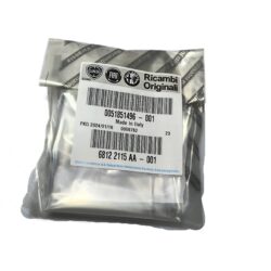 3bfcb07096aef9cd6652f89fa89fb713