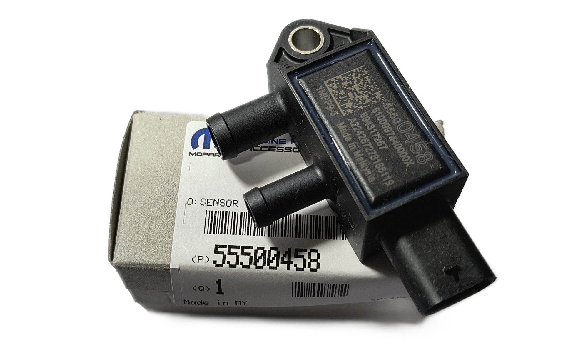 9911e2c24b96ade66de9359f460ae22d