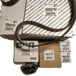 aaf4c807926be8214000e00586b46cac