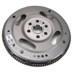 89eea496d9869dc23a9858cd56d9aade