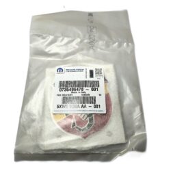 6c63f158acab68edc33a76f8fafa73d2