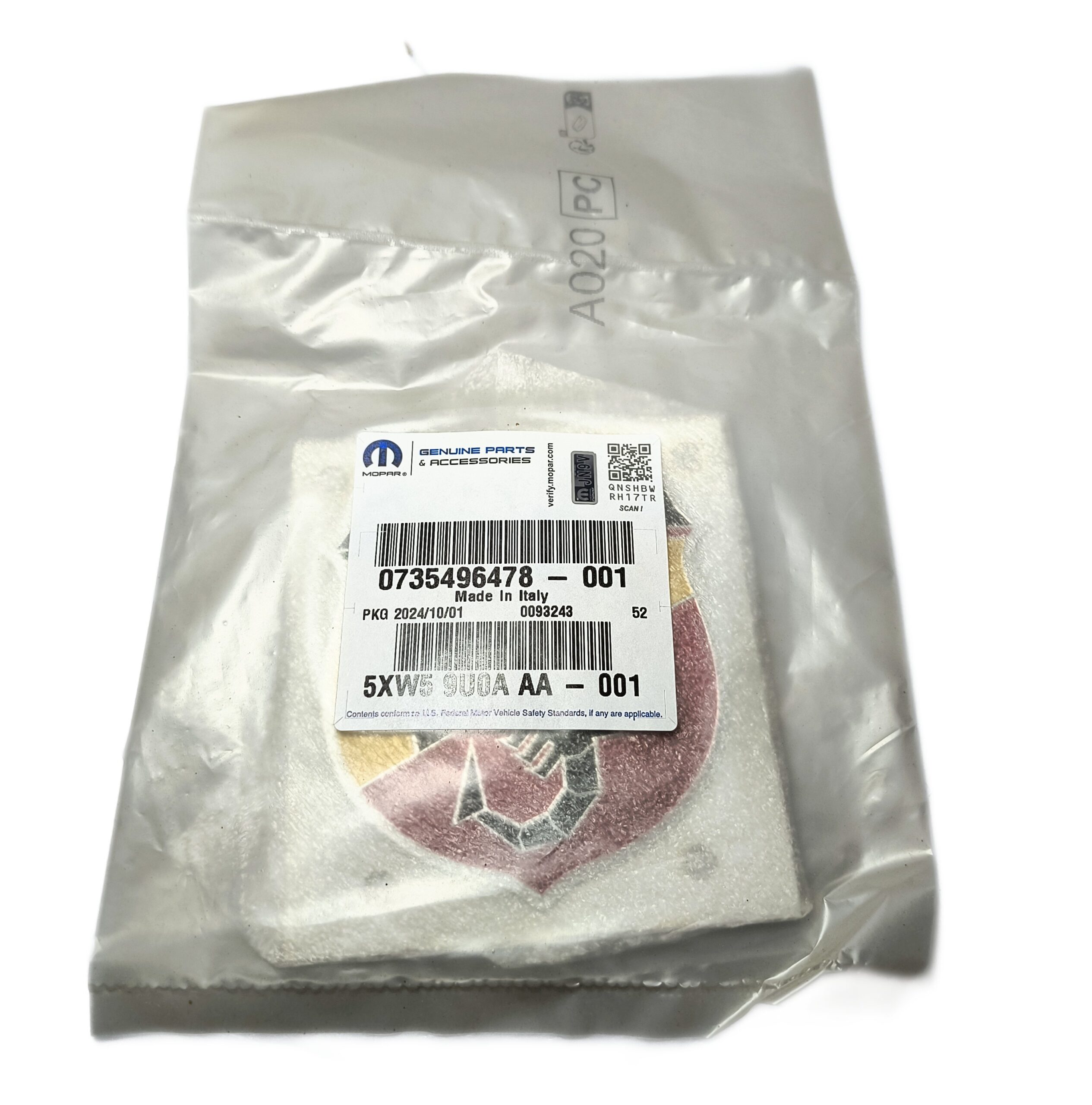 6c63f158acab68edc33a76f8fafa73d2