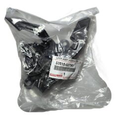 93fedfd83f83ff1a3b7b6935ee7d91c3