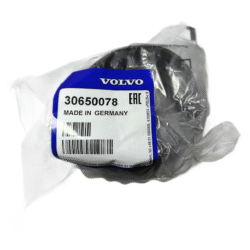 403d7696c0dfc9a102af2f68c5e0e09c