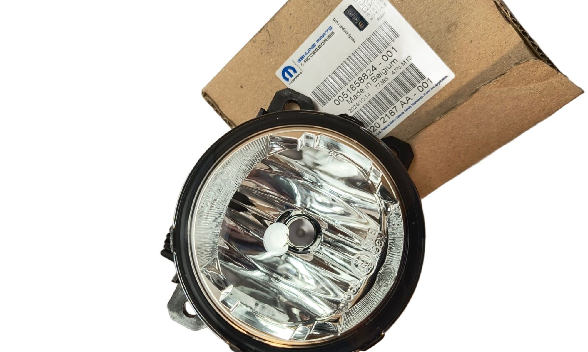 KASturbo Verwarmingsmotor Ventilatorweerstand – 46723713 – Vervangend Voor Fiat Punto, Doblo, Ducato En Panda (1999-2013)