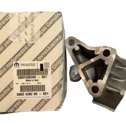 366be7ae67cac1038059f1da613b866b