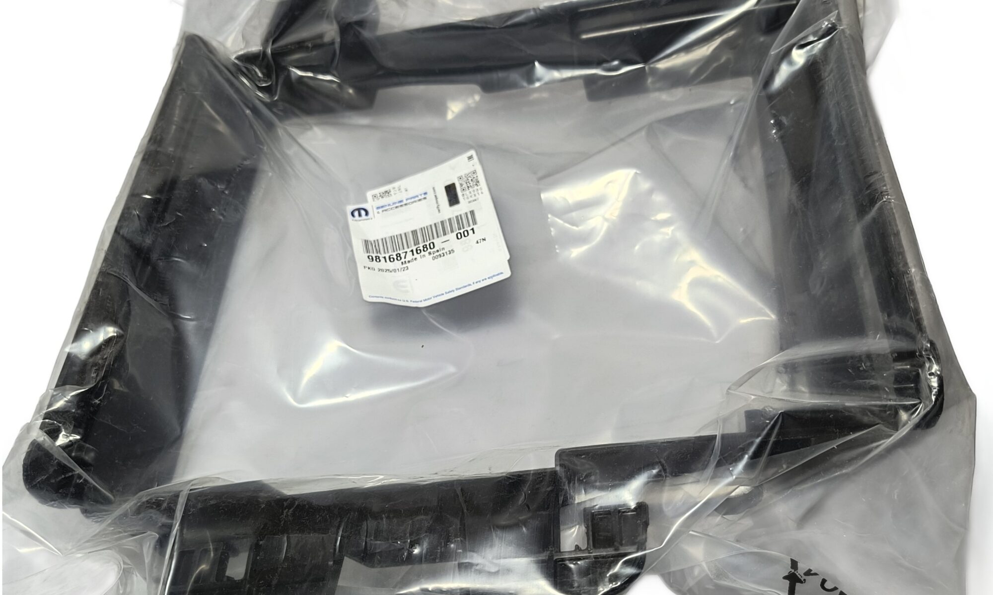 02eedf57a02a021eb8a1584e624a8288