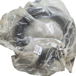 dea23f2068a08b2a567013295d2a50c3