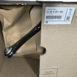 017022c61533c4dbce70b07400ea65dd