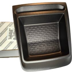 a766c46ce9536728a6ddcc95429e9fa8