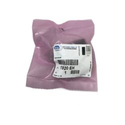 a49db501bb1fd5207ef0b37c9a49e674