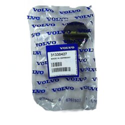 b3e775c9d753d6623f870829b344644e