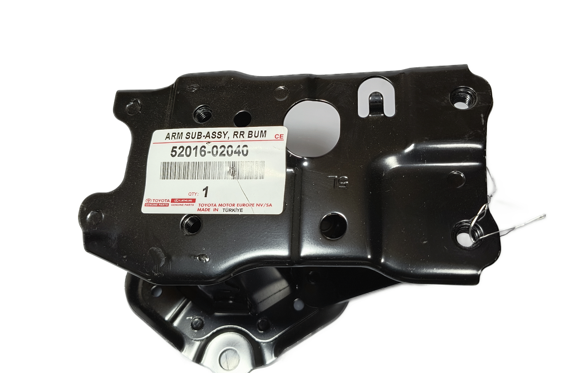 55bb0051c92a0dc2dee5716ab5a7edc4