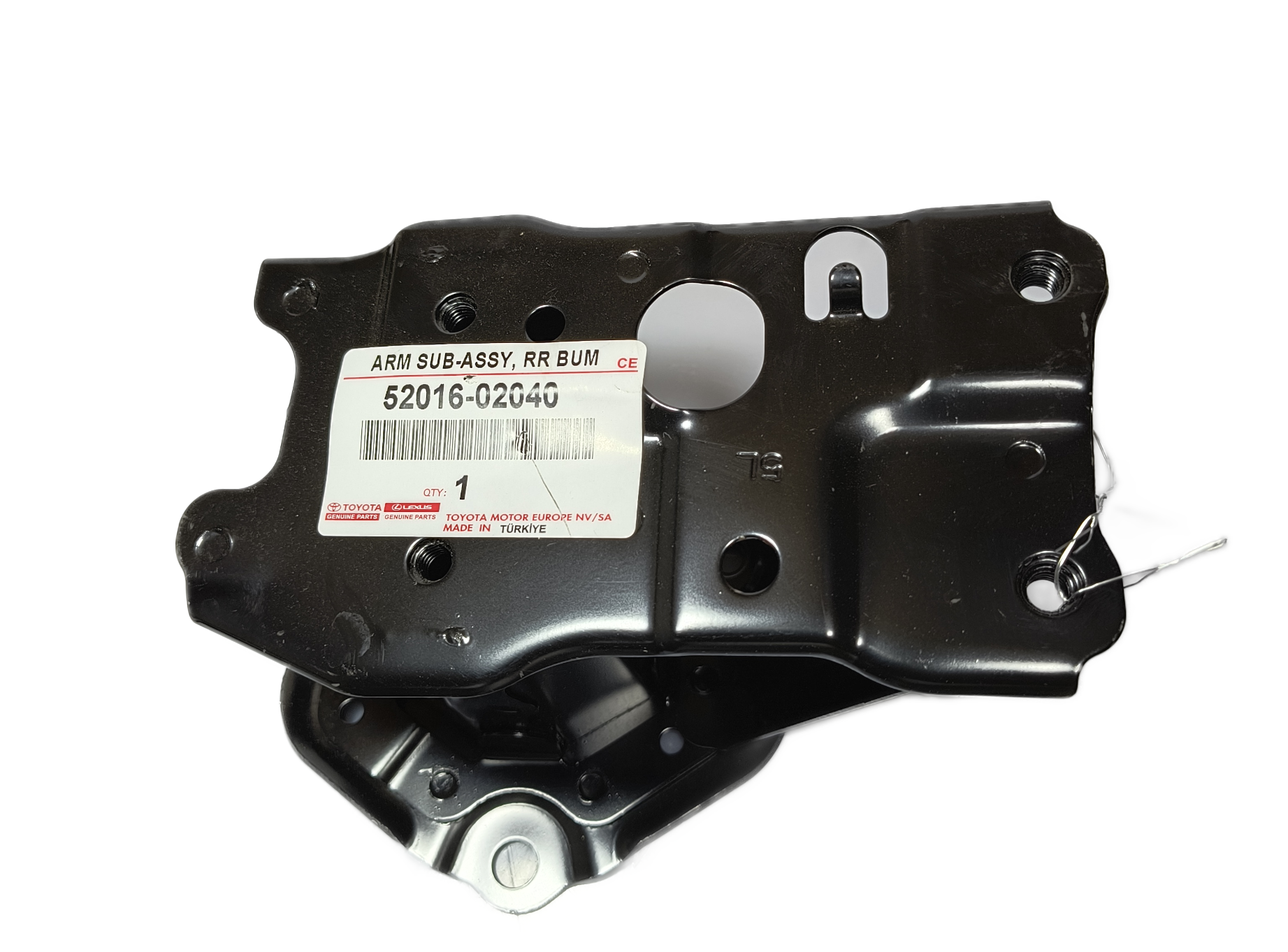 55bb0051c92a0dc2dee5716ab5a7edc4