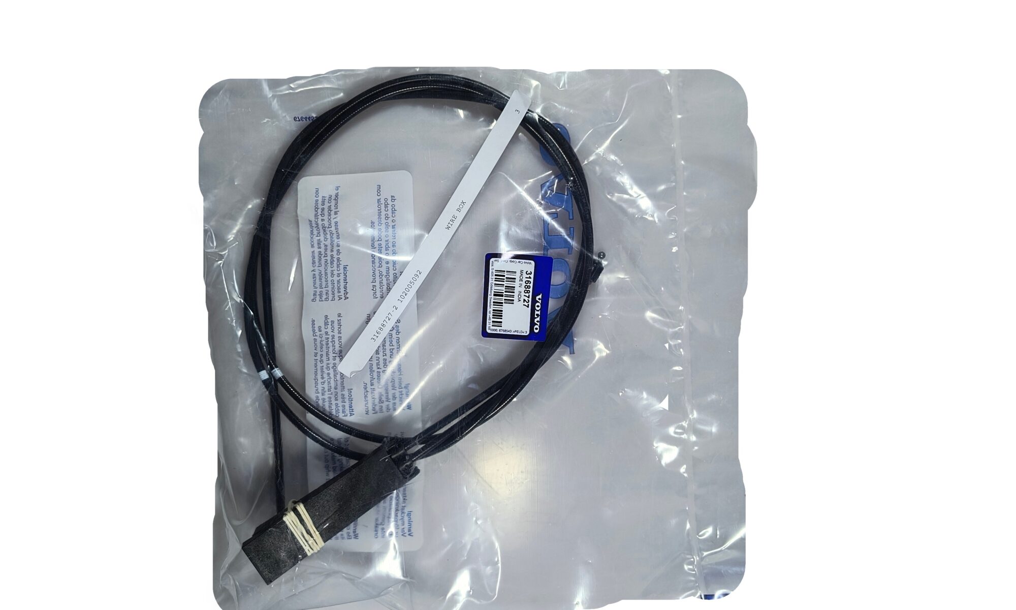 e405b00f87229995c247780b705341db