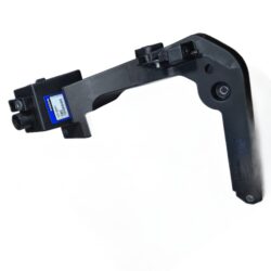 f4634befcc440b9272d309b33b51b20e