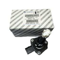 65e48f5e99d0652d60c051ccbb11b190