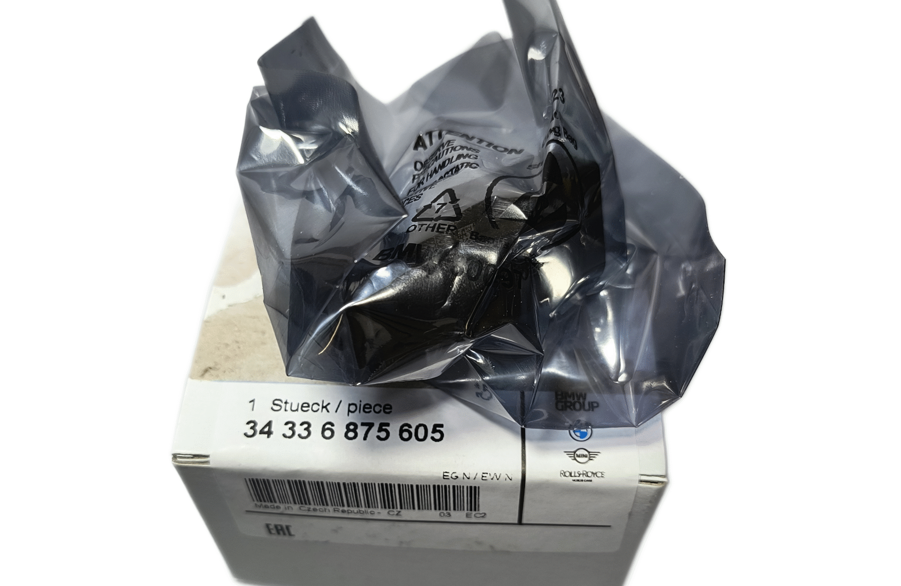 4ad2979405c76357f2a0657effe78edc