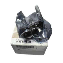 4ad2979405c76357f2a0657effe78edc