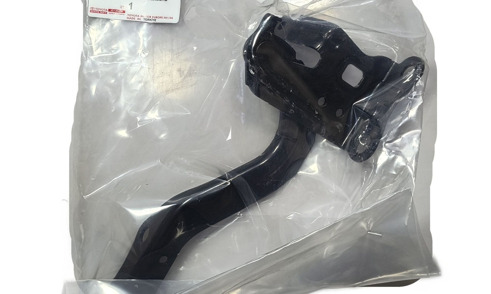 fc945efd8e473826dabe8dc13d8a03c1