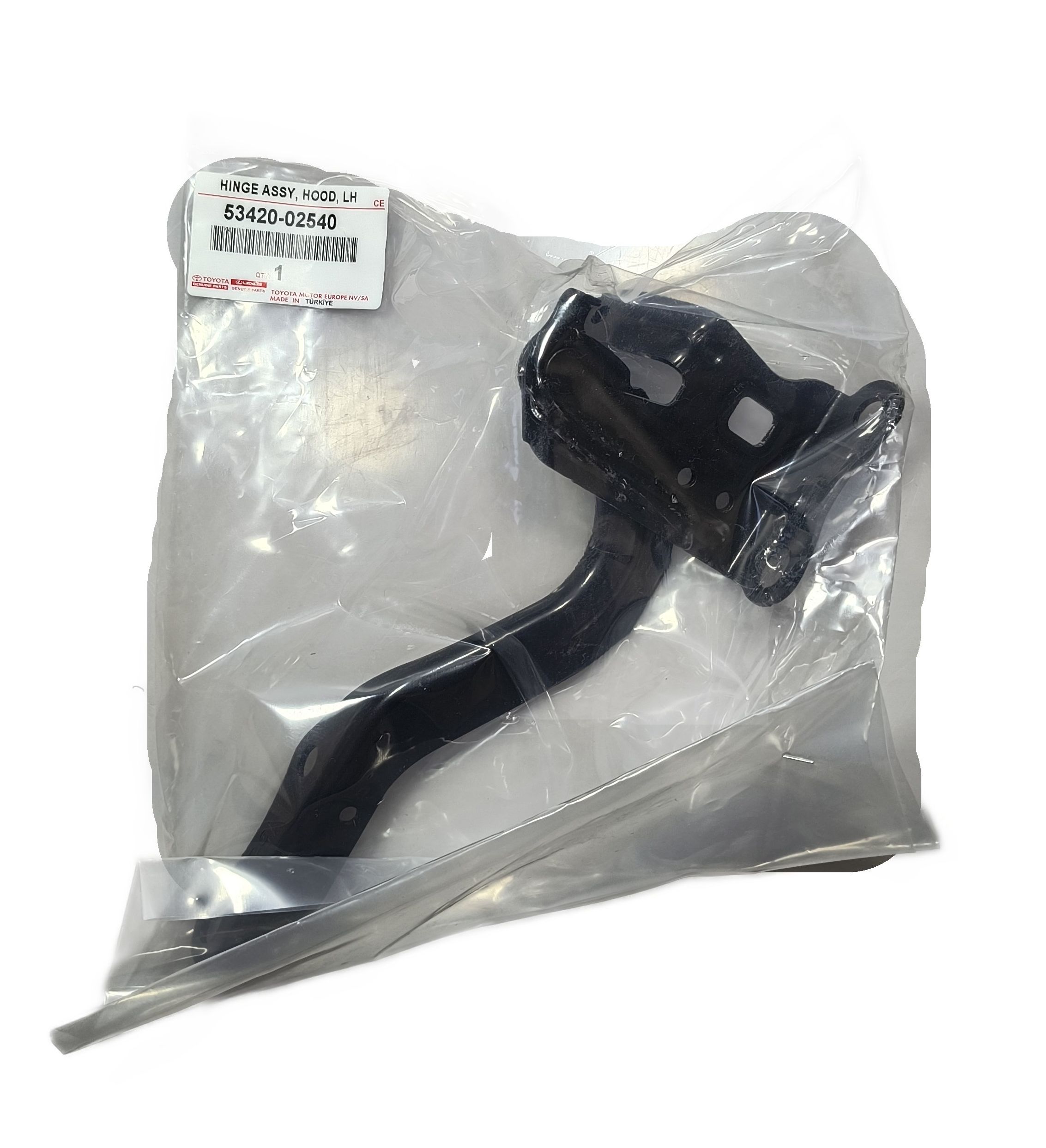 fc945efd8e473826dabe8dc13d8a03c1