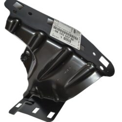 6ba80c2199f983ee08ab628ae3066791