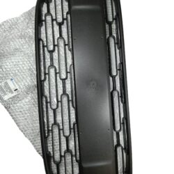ab25671457dd41a1faf9519dbd1706ce