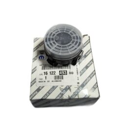 cebfbbaf400cc48e5b11c6fe31d274d8