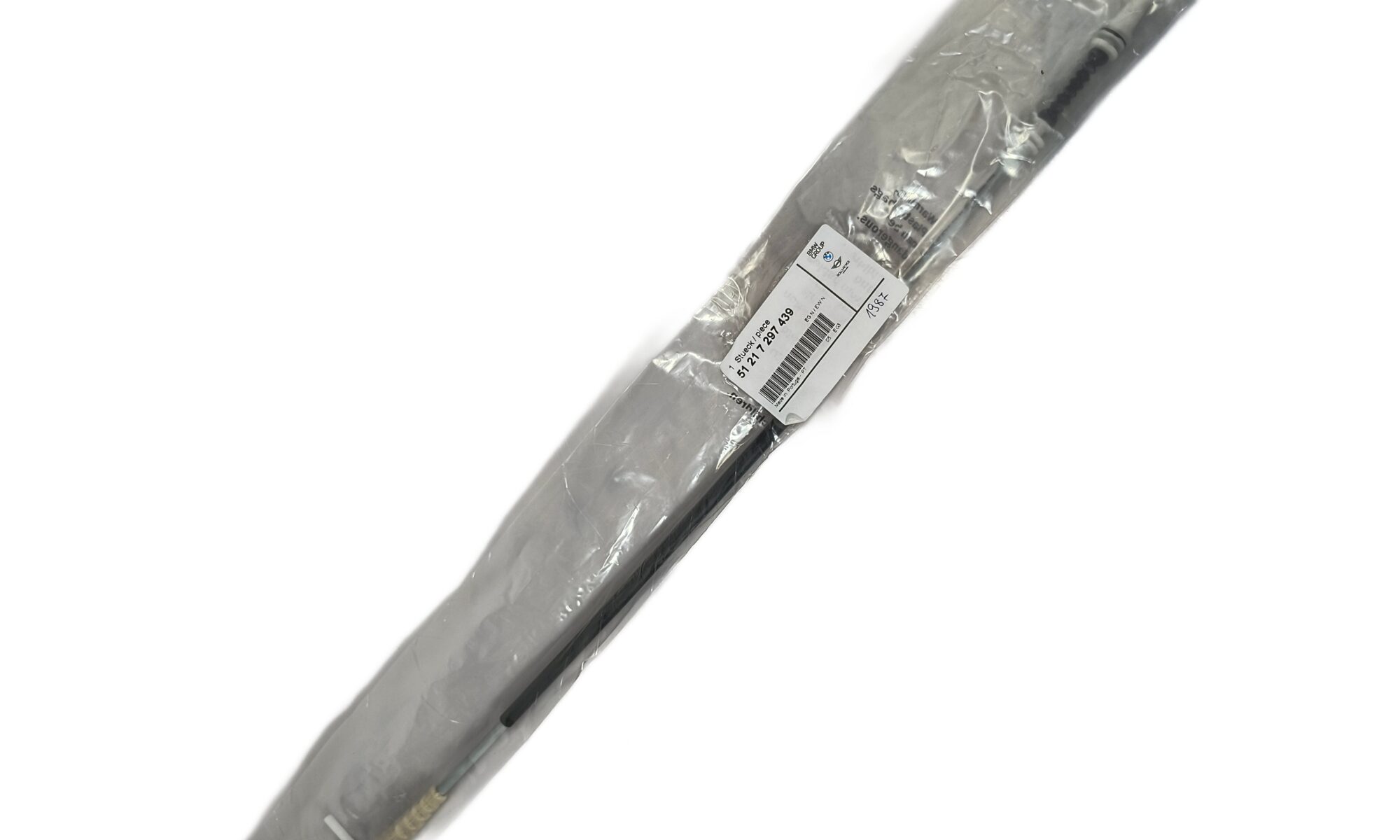 8b4417f895bc62a626bc2a242bb409ca