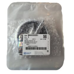 0c46f87e9ff8d8f0b46e5be064992da6