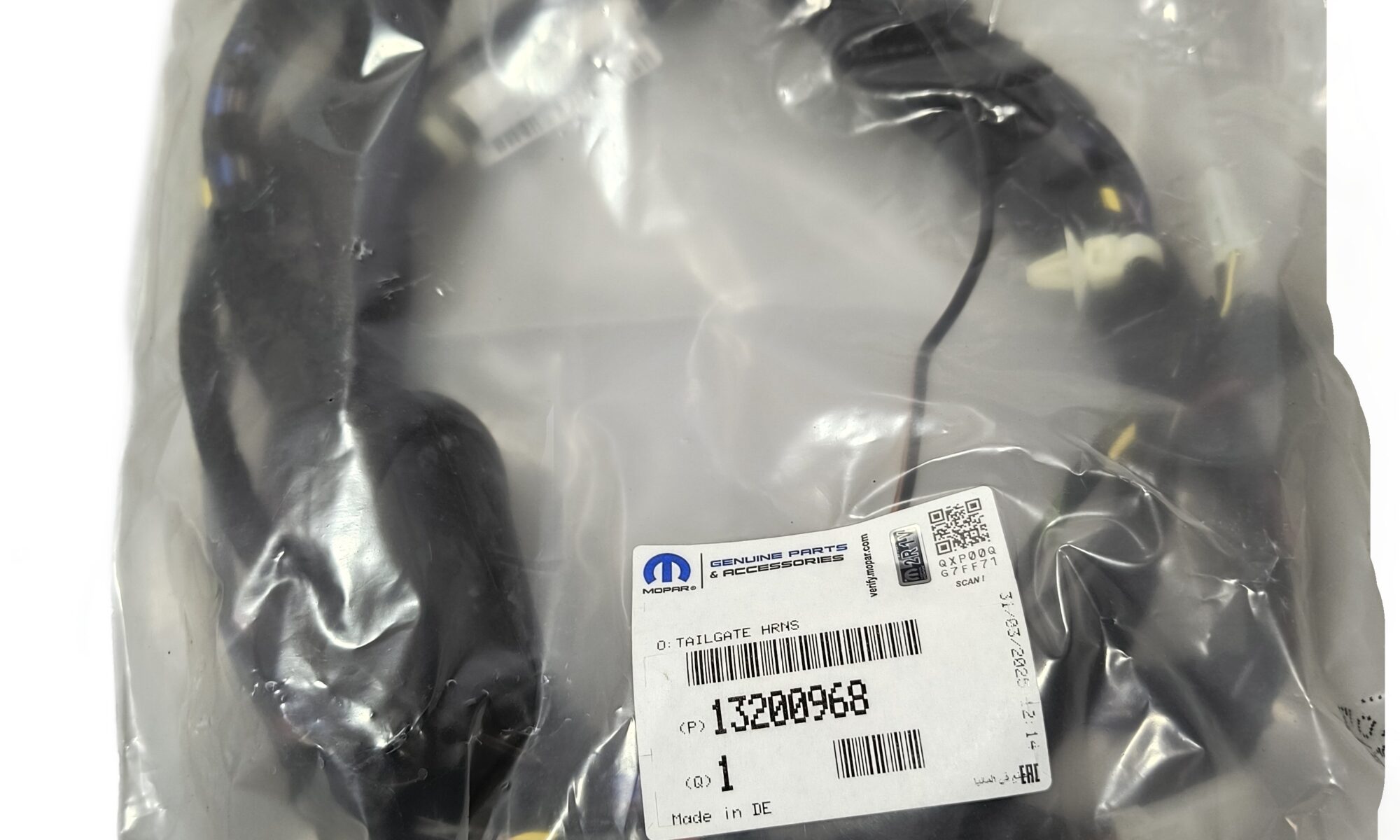 0e26755cdaed1325d68156daeedc8375