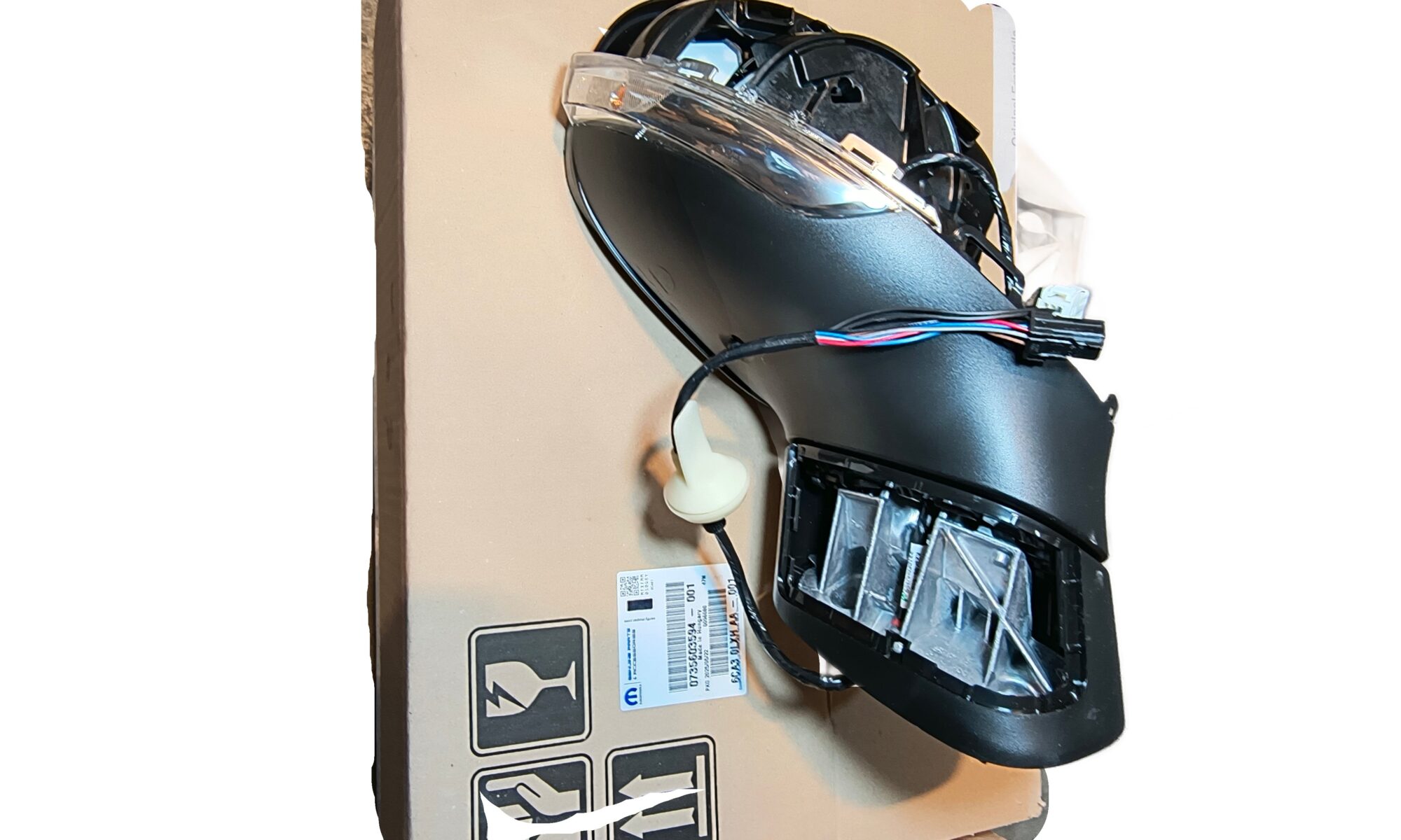 27e8546bc4cea282e0c41d7ea83edc94