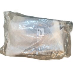 6ec806fa4687aef2b635d2802f47eba1