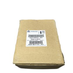 ca275d105106b72ece875cdf9296439d