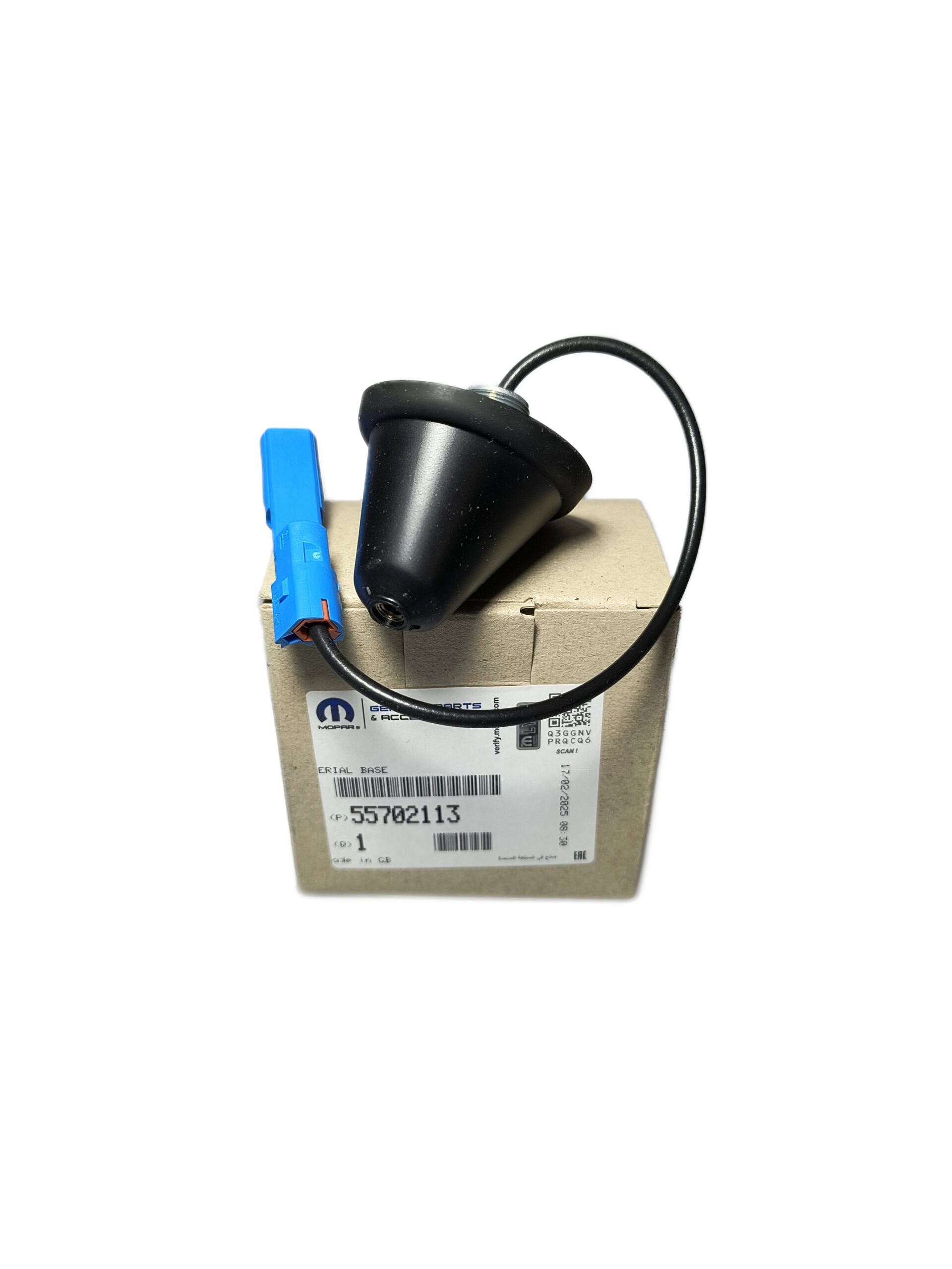 2614032911589f086cbd41d4b3131479