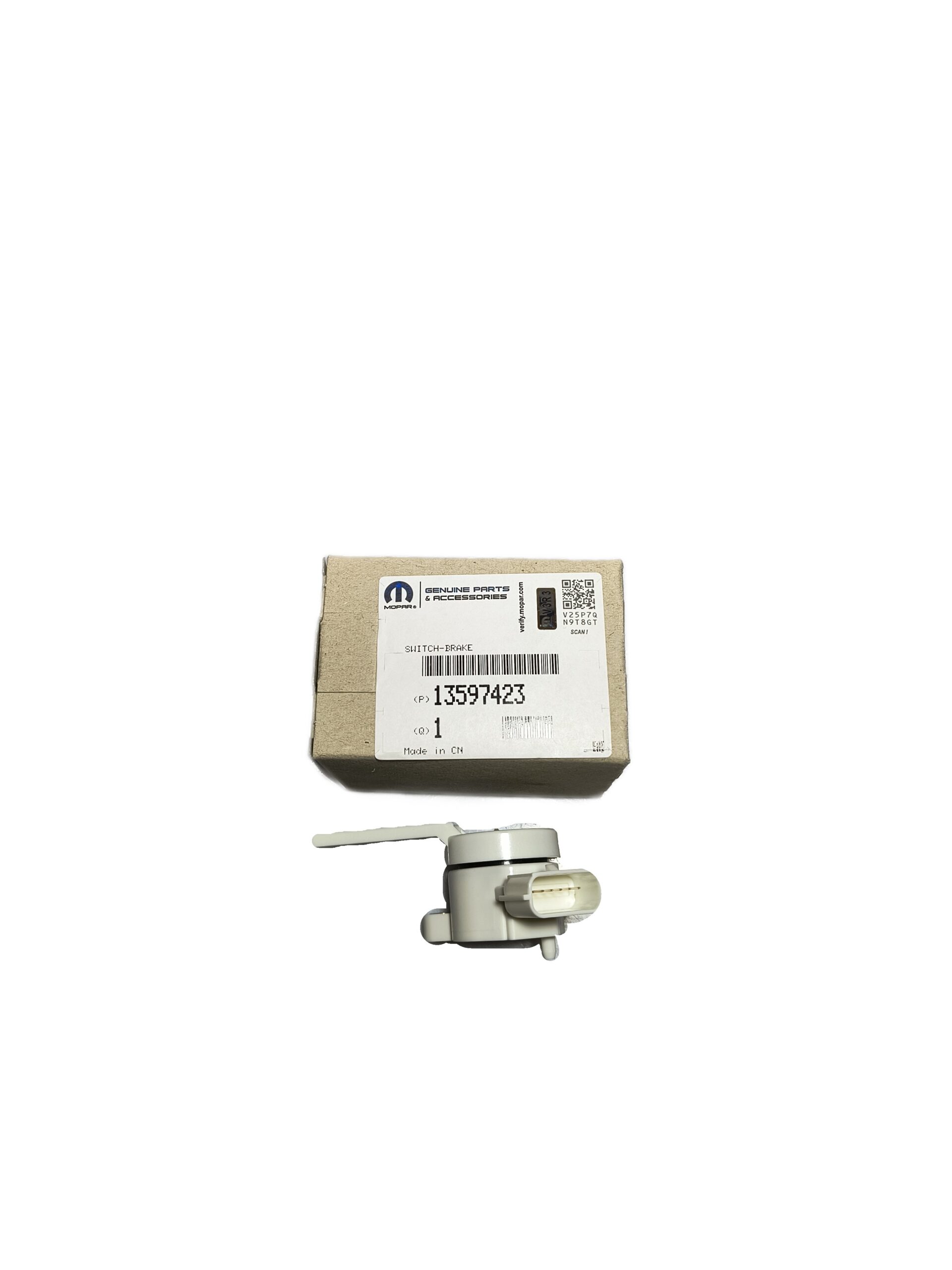 e19f1036c8879edae489dbdc82ed9e29