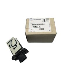 e24a35dc154eacd4e307884c0f840745