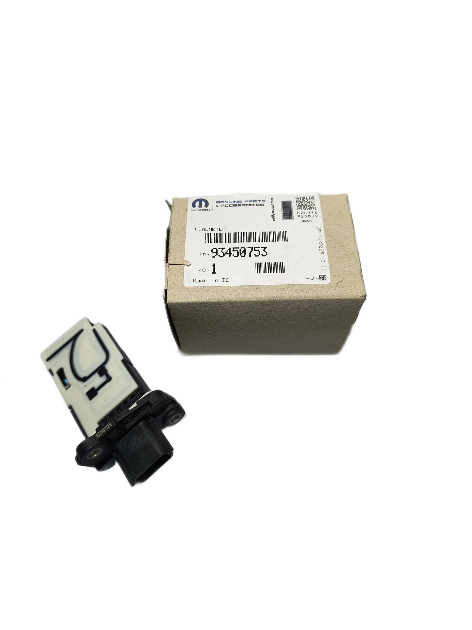 e24a35dc154eacd4e307884c0f840745