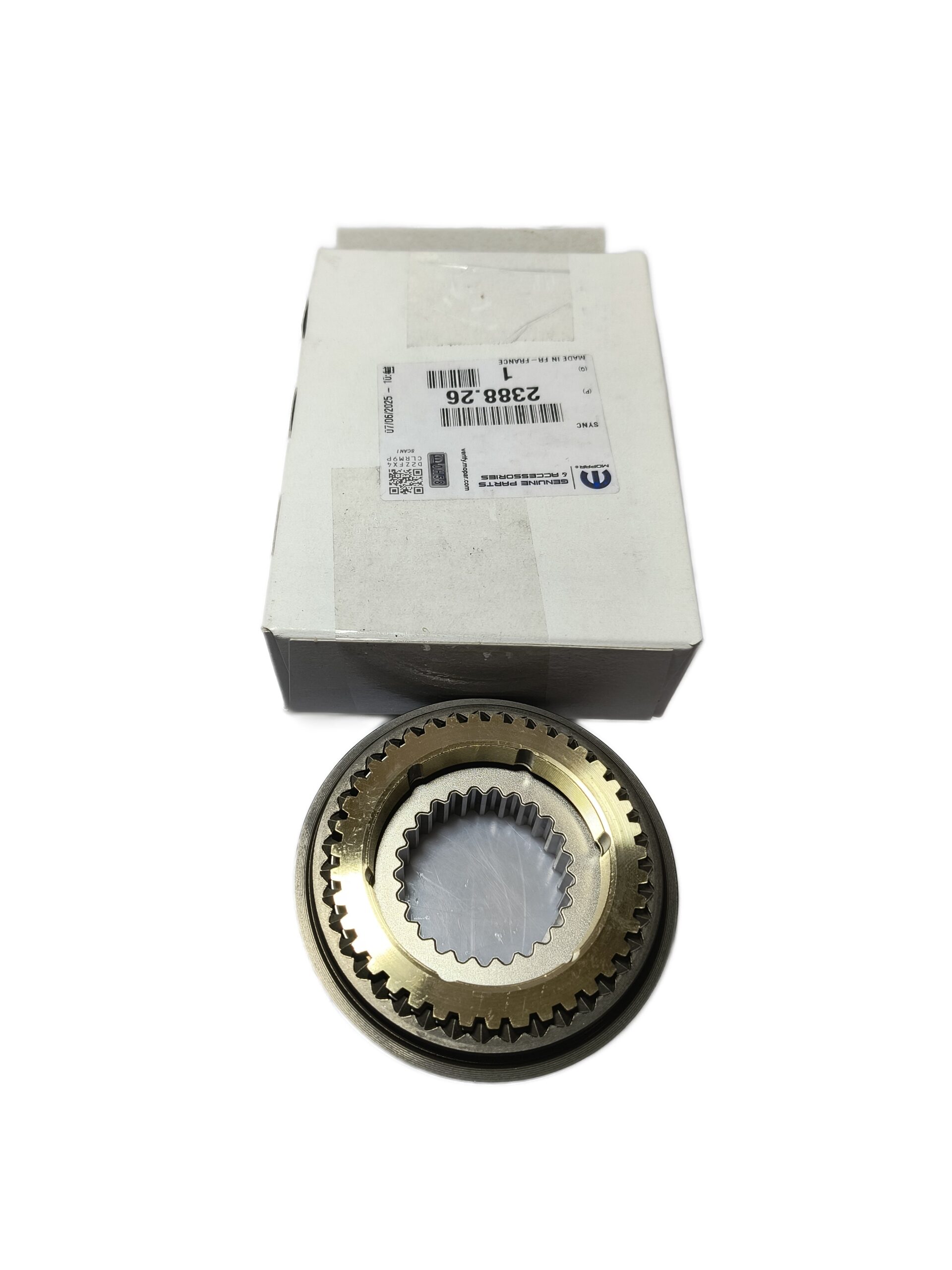 536e7c750a157dac02cbb4640bcb3662