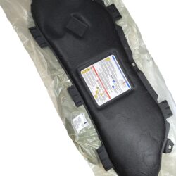 ef75e65399bf98a09b4201c7282a2635