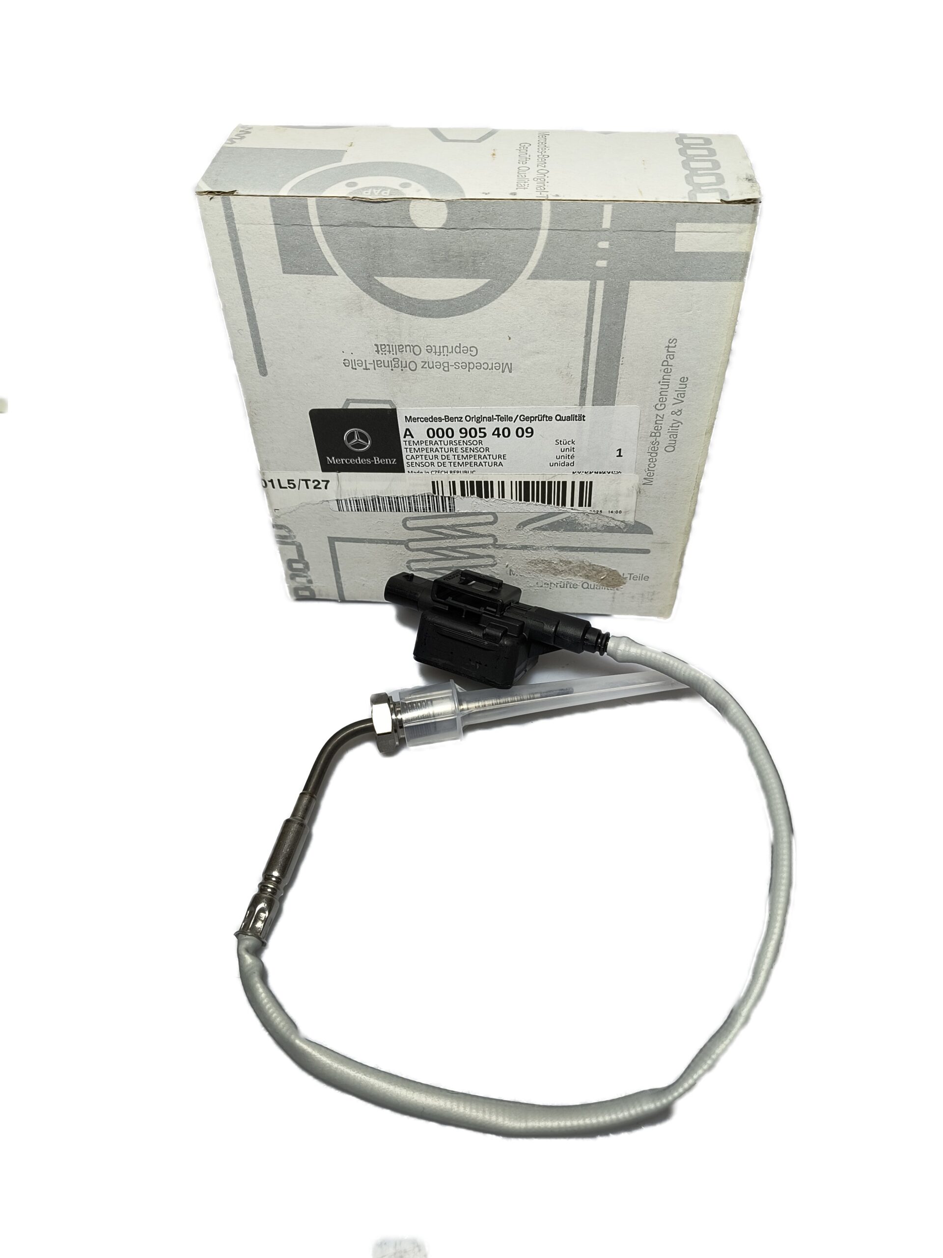 bcd17704d3626202d3b88fbaec7860e2