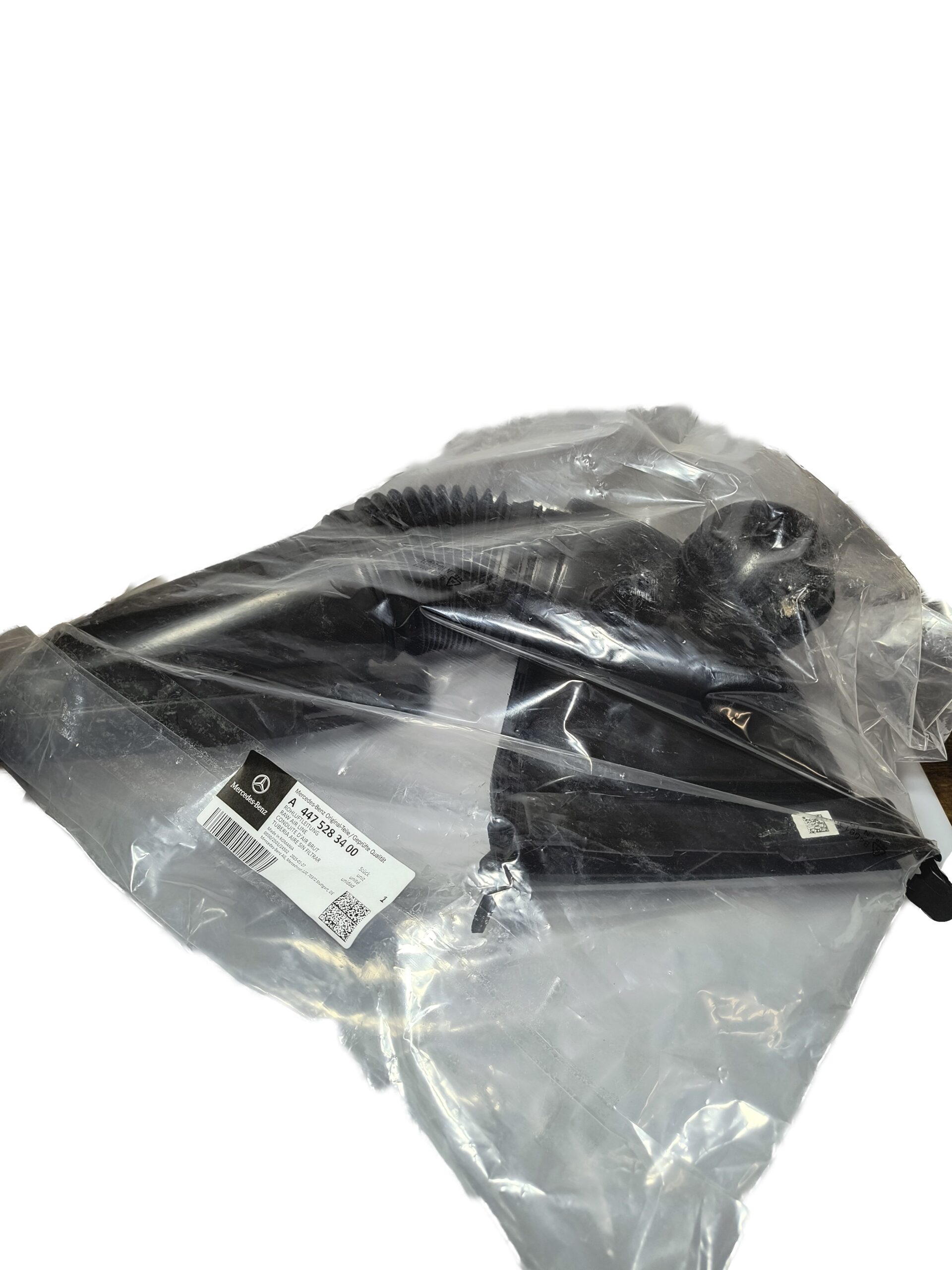 aefcff3101cf19bcf8dbb50b9cef796e